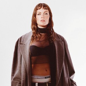 Tove Lo, 220 KID 的头像