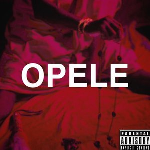 Opele