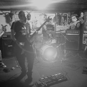 Rooms Of Ruin 的头像