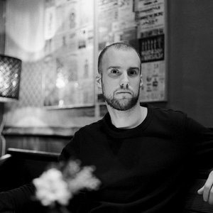 Avatar for Hidden Spheres