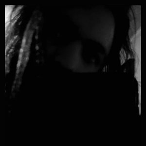 Precognitive Retrogradation için avatar