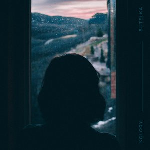 Butelka - Single