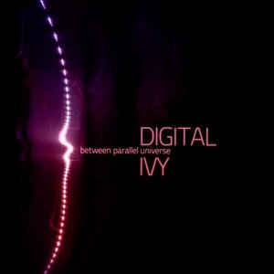 Avatar für digital ivy