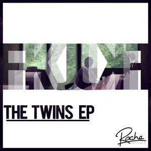 The Twins EP