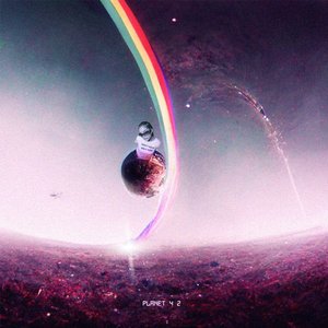 Planet 4 2