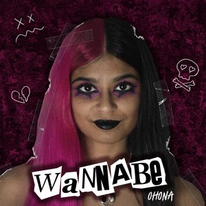 Wannabe - Single
