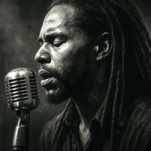 Let Babylon Burn - I Forgive That Man Lyrics - Zortam Music