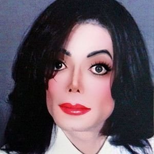 Avatar for Damitinha Jackson