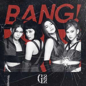 BANG - Single