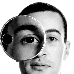 Anthony Collins photo provided by Last.fm