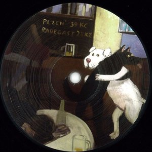 The Dog Days - EP