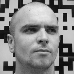 Paul Farrell 的头像