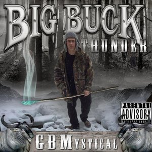 Big Buck Thunder