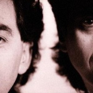 Henry Torgue & Serge Houppin 的头像