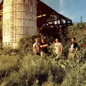 Avatar for Scharling