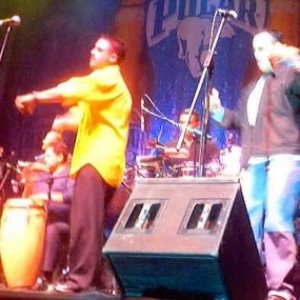 Avatar de Rincón Morales