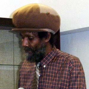 Sir Coxsone Sound için avatar