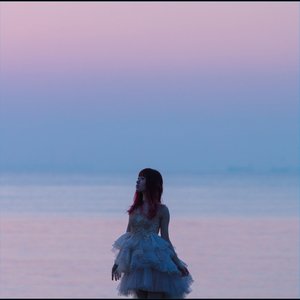 YURIKA ENDO 『Emotional Daybreak』SINGLES BEST
