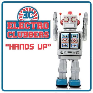 Electro Clubbers 的头像