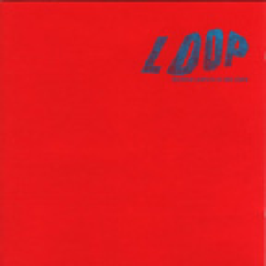 Edizione Limitata di 1000 Copie cover