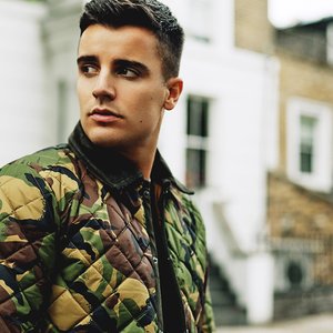 Avatar for Hobbie Stuart