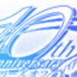 みんな 的头像