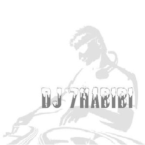 Karin-Nawaly_Malak New ReMix