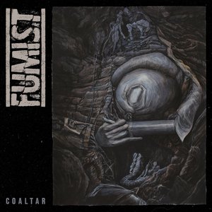 Coaltar