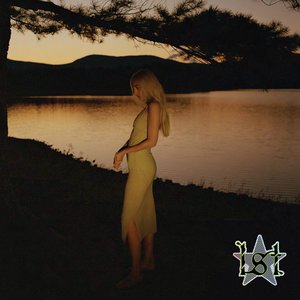 Closer - EP