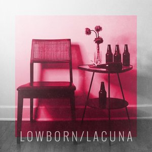 Lacuna