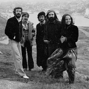 Avatar for Figgy Duff