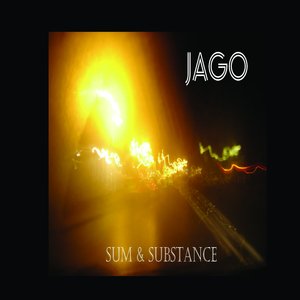 Sum and Substance