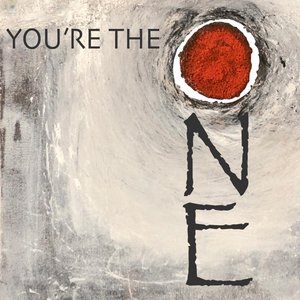 You're the One - Single