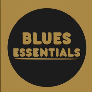 Blues Essentials