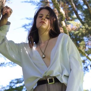 Avatar for Delenn Jadzia