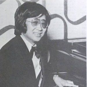 三保敬太郎 的头像