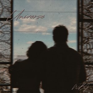 Universe