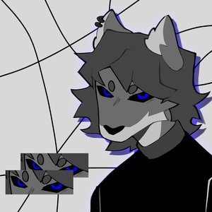 Dr Lupus 的头像
