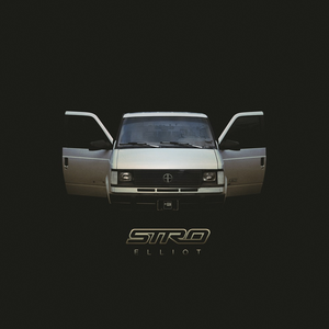 Stro Elliot - Stro Elliot - Zortam Music