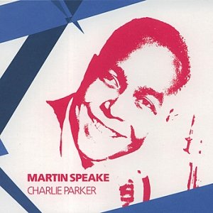 Charlie Parker