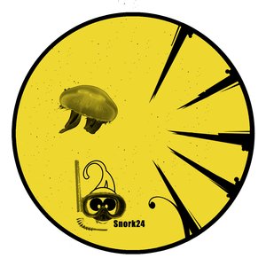 Mental Abyss EP