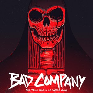 Bad Company