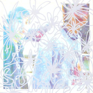 すみれ cover