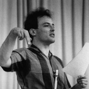 Avatar for Jello Biafra