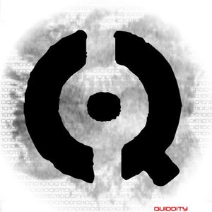 quiddity için avatar