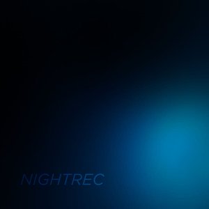 NIGHTREC 的头像