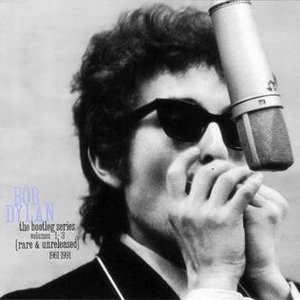 The Bootleg Series, Vols. 1-3 : Rare And Unreleased, 1961-1991