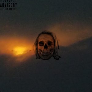 Existential Extraterrestrial