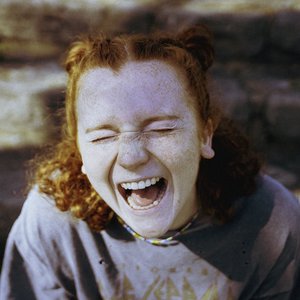 Bridey Costello 的头像