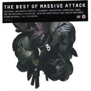 Bild für 'Collected - The Best Of [CD1]'